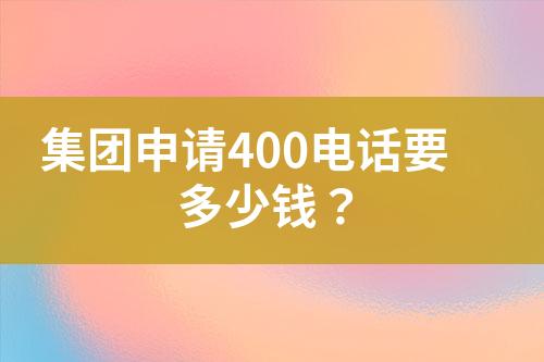${自定义变量_标题}