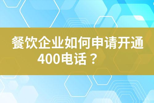 ${自定义变量_标题}